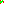 Destellos dst-720712