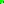 Destellos dst-720713