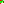 Destellos dst-720714