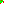Destellos dst-720715