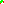 Destellos dst-720716