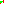 Destellos dst-720719