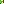 Destellos dst-720720
