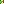 Destellos dst-720721