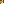 Destellos dst-720722