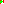 Destellos dst-720723