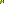 Destellos dst-720724