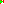 Destellos dst-720725