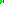 Destellos dst-720726