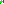 Destellos dst-720727