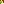 Destellos dst-720728