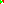 Destellos dst-720729
