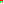 Destellos dst-72073