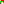 Destellos dst-720730