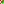 Destellos dst-7207305