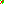 Destellos dst-7207306