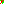 Destellos dst-7207308