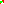Destellos dst-720731