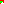 Destellos dst-720732