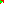 Destellos dst-720734