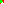 Destellos dst-720735
