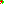 Destellos dst-7207350