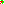 Destellos dst-7207351