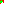 Destellos dst-720736