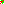 Destellos dst-7207370