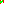 Destellos dst-720738