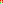Destellos dst-72074