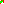 Destellos dst-720740