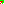 Destellos dst-7207400
