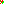 Destellos dst-7207401