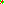 Destellos dst-7207404