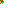 Destellos dst-7207406