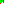 Destellos dst-720741