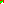 Destellos dst-720742