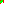Destellos dst-720745