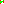 Destellos dst-720747