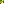 Destellos dst-720750
