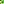 Destellos dst-7207501
