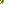 Destellos dst-7207503