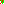 Destellos dst-7207504