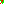 Destellos dst-7207506