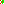 Destellos dst-7207507