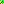 Destellos dst-7207508