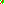 Destellos dst-7207509