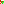 Destellos dst-7207515