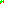 Destellos dst-720752